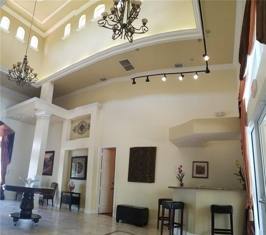 12722 SW 49th Ct, Miramar, FL 33027