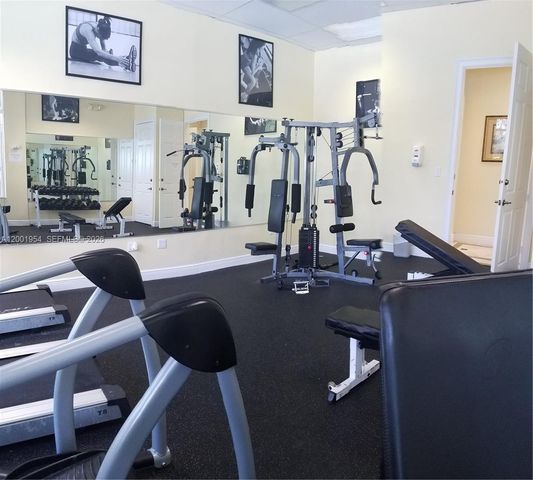 12722 SW 49th Ct, Miramar, FL 33027