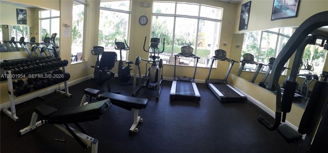 12722 SW 49th Ct, Miramar, FL 33027