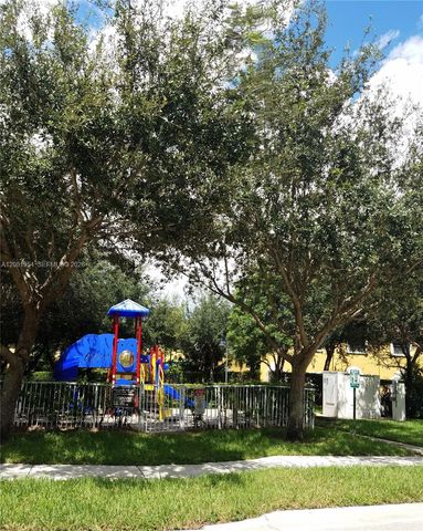 12722 SW 49th Ct, Miramar, FL 33027