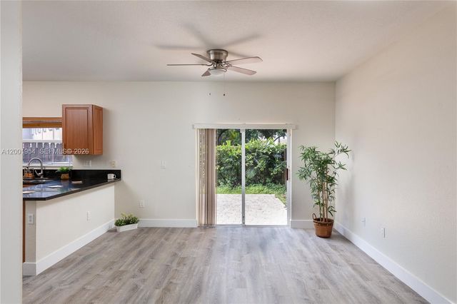 12722 SW 49th Ct, Miramar, FL 33027