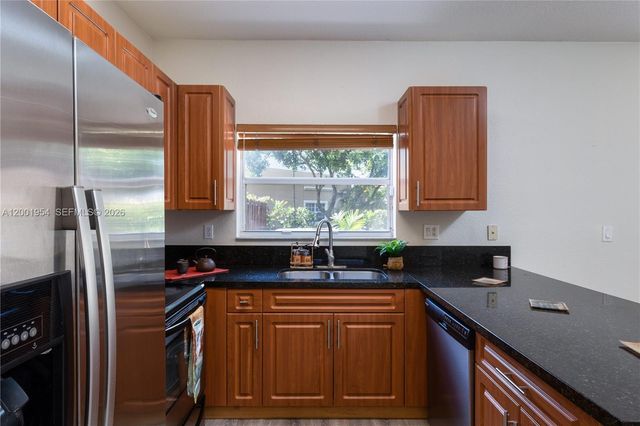 12722 SW 49th Ct, Miramar, FL 33027