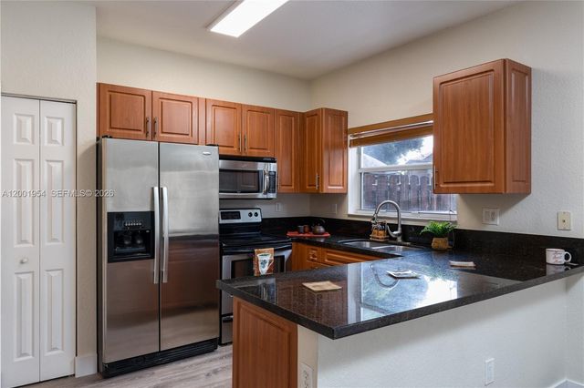 12722 SW 49th Ct, Miramar, FL 33027