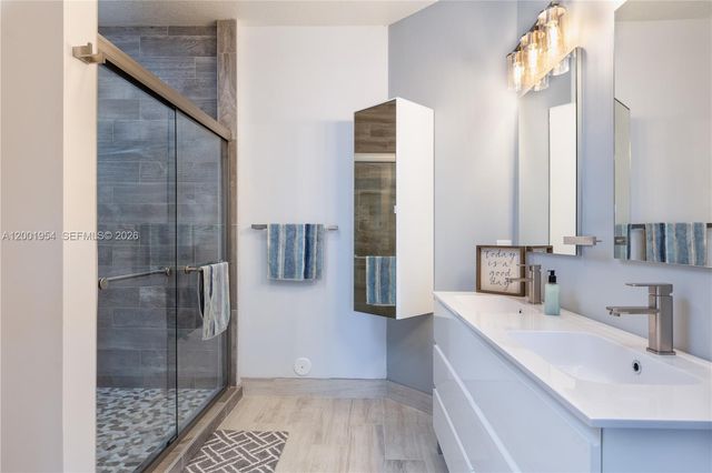 12722 SW 49th Ct, Miramar, FL 33027