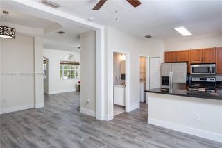 12722 SW 49th Ct, Miramar, FL 33027