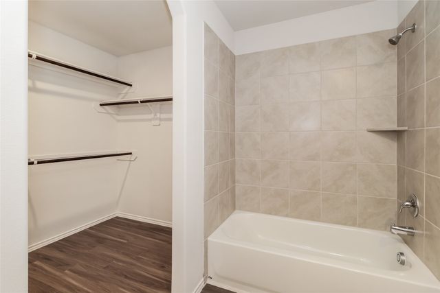 510 Woodhouse Way, Everman, TX 76140