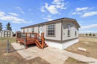 12 SOUTH FORK RD, Cheyenne, WY 82007