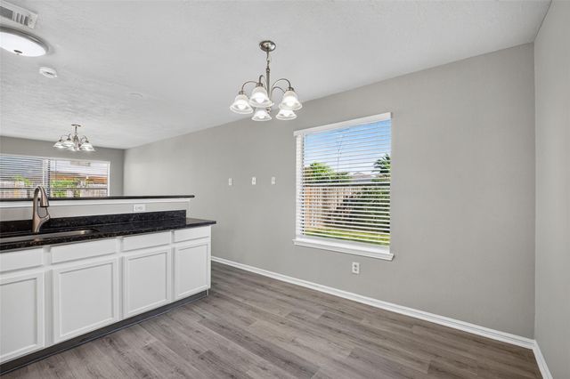 9711 Sutton Meadows Court, Houston, TX 77086