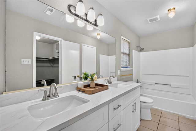 9711 Sutton Meadows Court, Houston, TX 77086