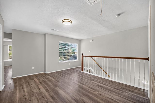 9711 Sutton Meadows Court, Houston, TX 77086