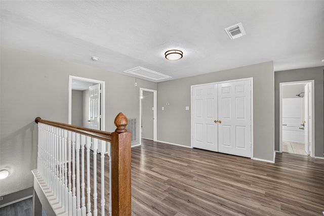 9711 Sutton Meadows Court, Houston, TX 77086