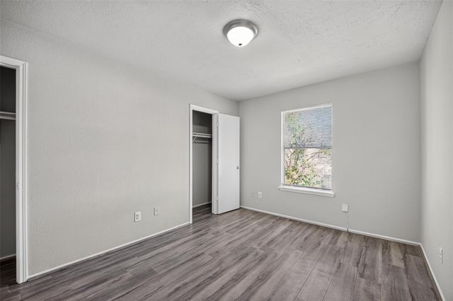 9711 Sutton Meadows Court, Houston, TX 77086