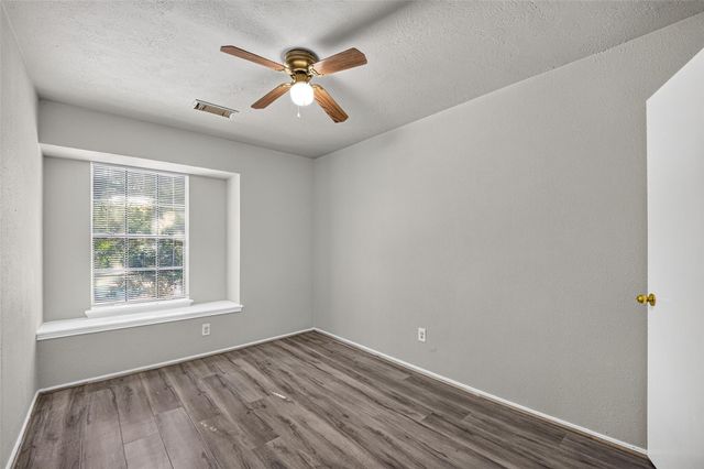 9711 Sutton Meadows Court, Houston, TX 77086