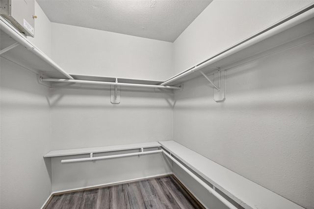 9711 Sutton Meadows Court, Houston, TX 77086