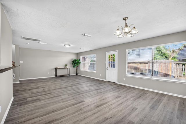 9711 Sutton Meadows Court, Houston, TX 77086