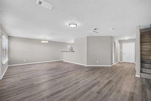 9711 Sutton Meadows Court, Houston, TX 77086