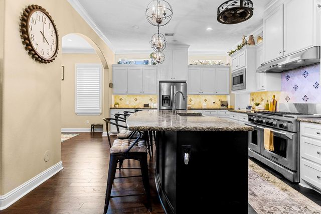 265 Bridgelanding, Onalaska, TX 77360