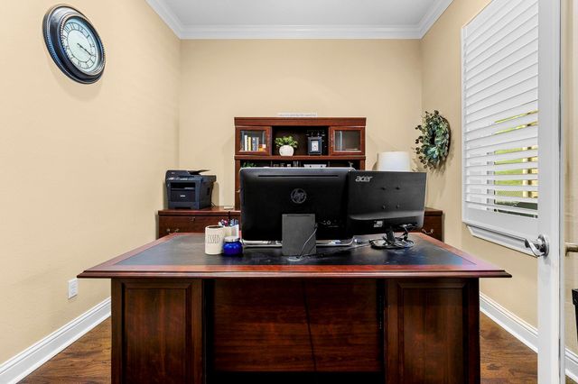 265 Bridgelanding, Onalaska, TX 77360