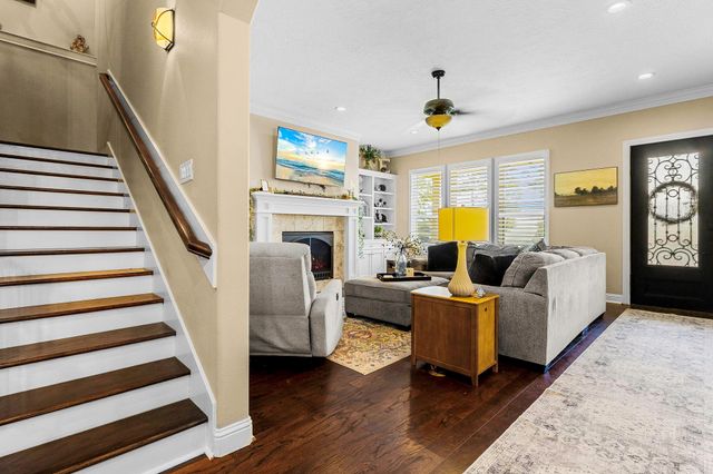 265 Bridgelanding, Onalaska, TX 77360