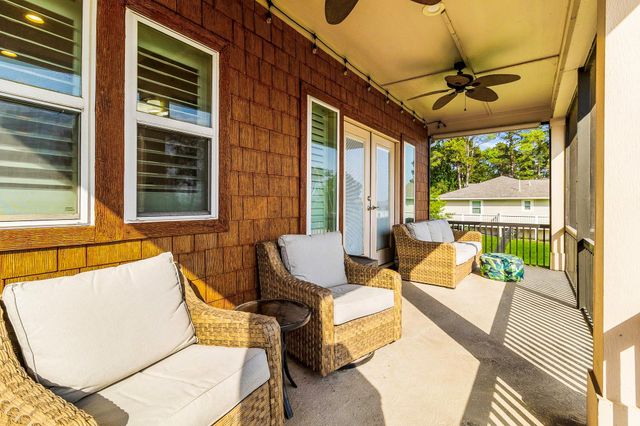 265 Bridgelanding, Onalaska, TX 77360