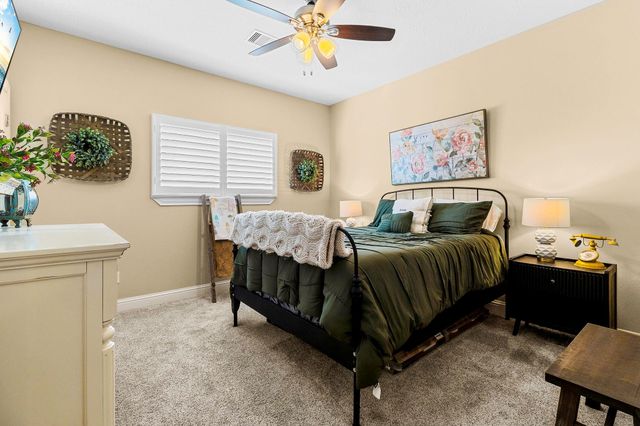 265 Bridgelanding, Onalaska, TX 77360