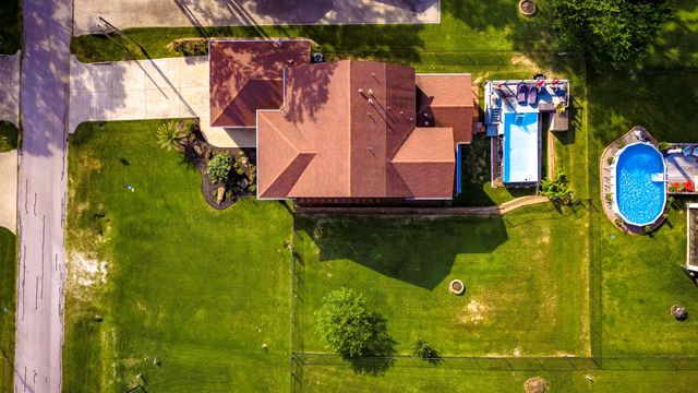 265 Bridgelanding, Onalaska, TX 77360
