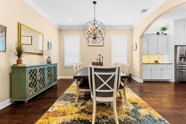 265 Bridgelanding, Onalaska, TX 77360