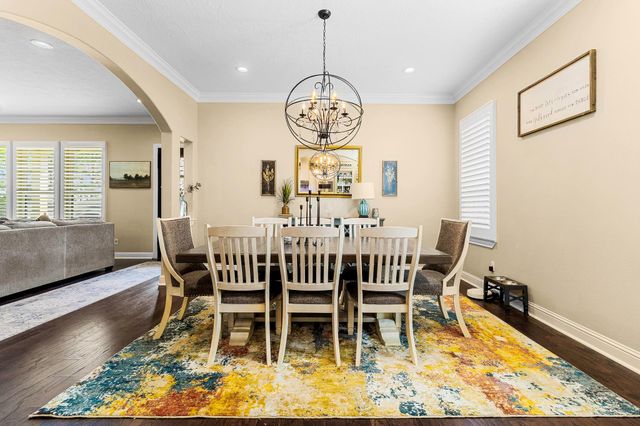 265 Bridgelanding, Onalaska, TX 77360