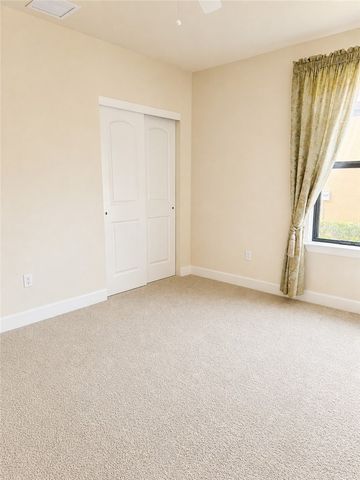 5200 Jasper Square, Vero Beach, FL 32967