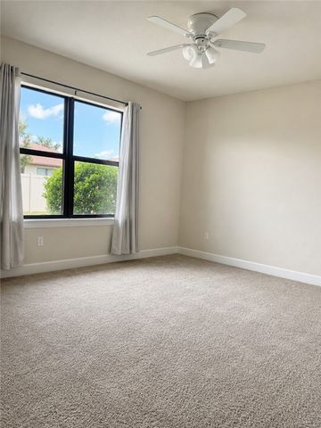 5200 Jasper Square, Vero Beach, FL 32967