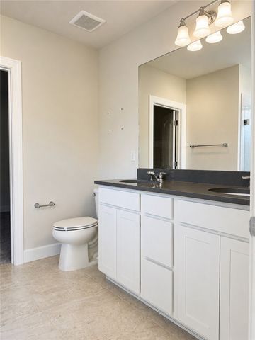5200 Jasper Square, Vero Beach, FL 32967