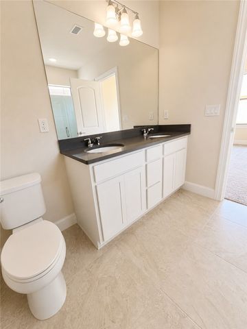 5200 Jasper Square, Vero Beach, FL 32967