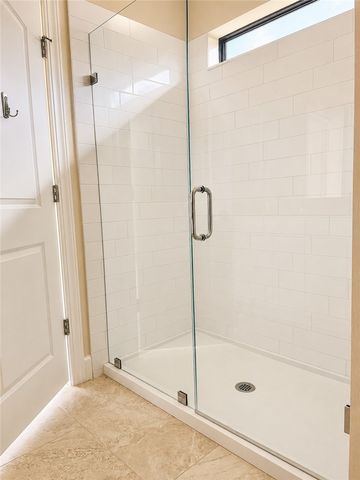 5200 Jasper Square, Vero Beach, FL 32967