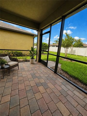 5200 Jasper Square, Vero Beach, FL 32967