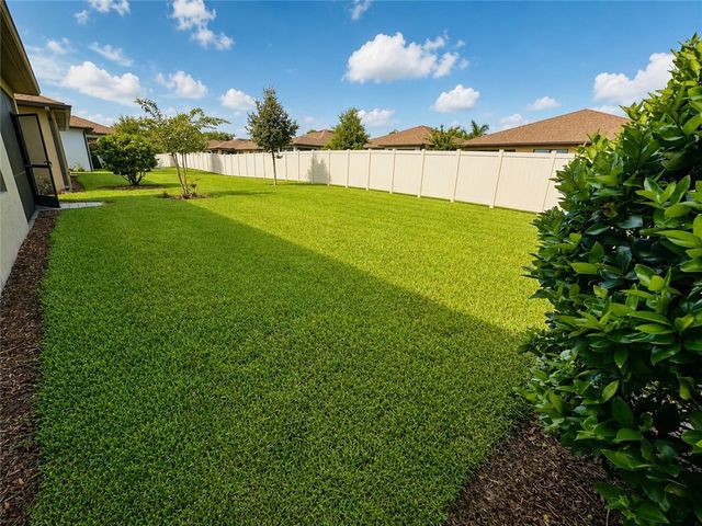 5200 Jasper Square, Vero Beach, FL 32967