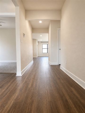 5200 Jasper Square, Vero Beach, FL 32967