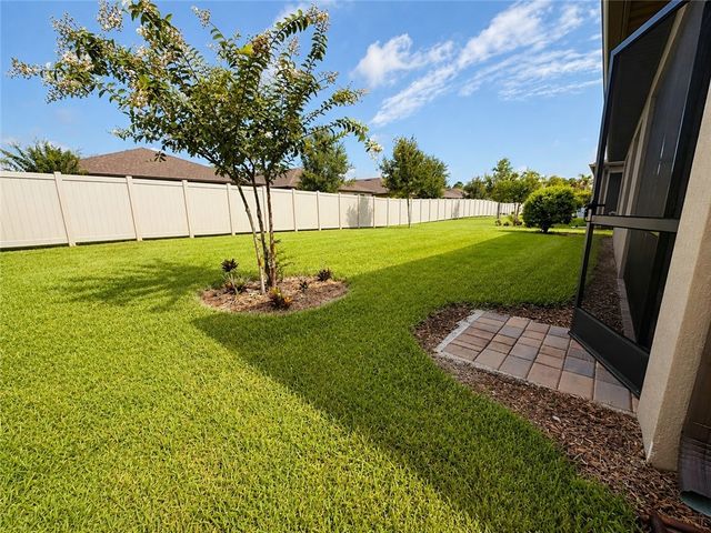 5200 Jasper Square, Vero Beach, FL 32967