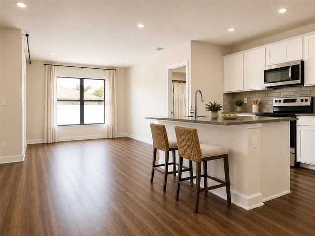 5200 Jasper Square, Vero Beach, FL 32967