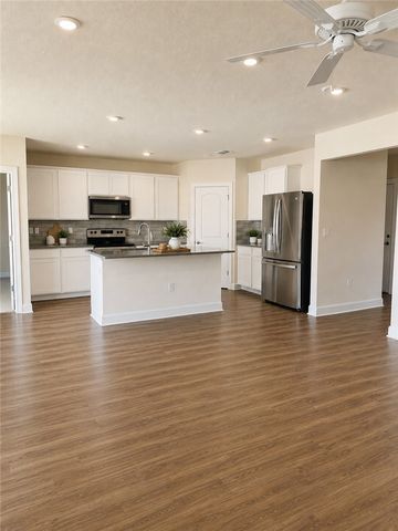 5200 Jasper Square, Vero Beach, FL 32967