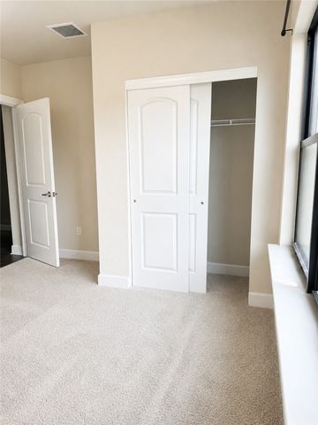 5200 Jasper Square, Vero Beach, FL 32967