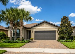 5200 Jasper Square, Vero Beach, FL 32967