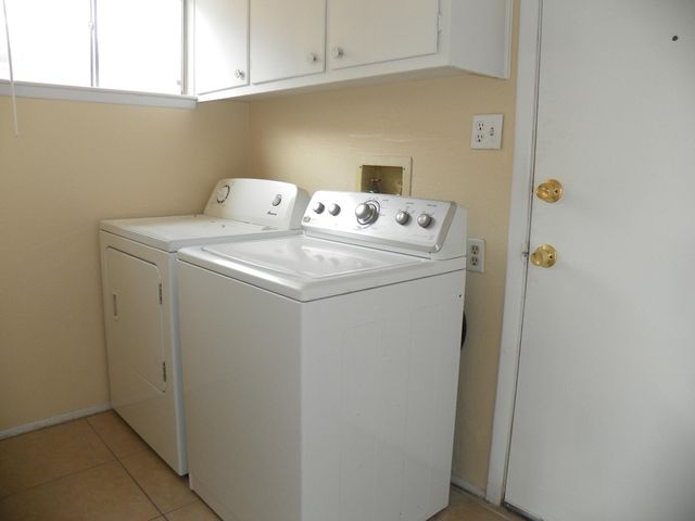 11408 Lexington Avenue NE, Albuquerque, NM 87112