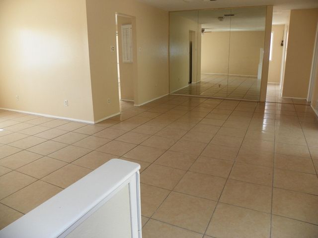 11408 Lexington Avenue NE, Albuquerque, NM 87112