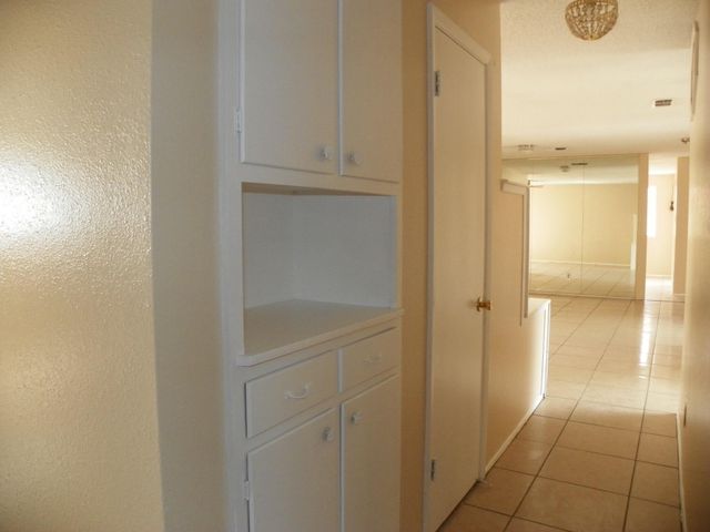 11408 Lexington Avenue NE, Albuquerque, NM 87112