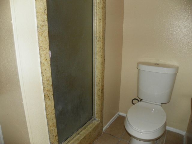 11408 Lexington Avenue NE, Albuquerque, NM 87112