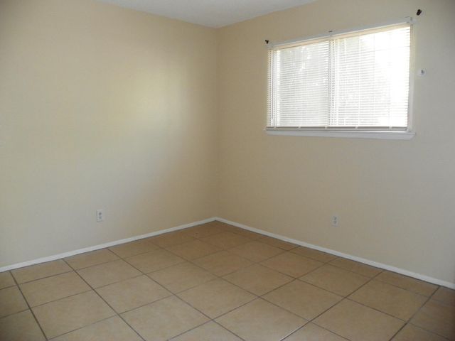 11408 Lexington Avenue NE, Albuquerque, NM 87112