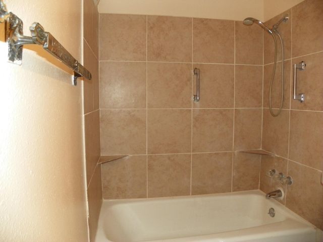 11408 Lexington Avenue NE, Albuquerque, NM 87112