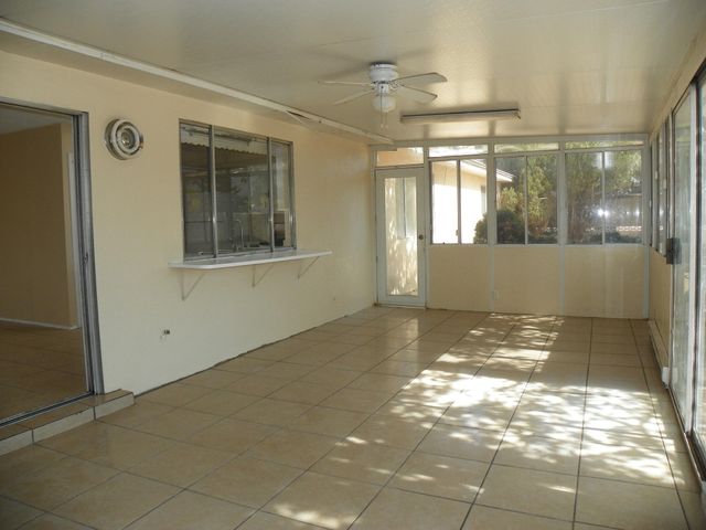 11408 Lexington Avenue NE, Albuquerque, NM 87112