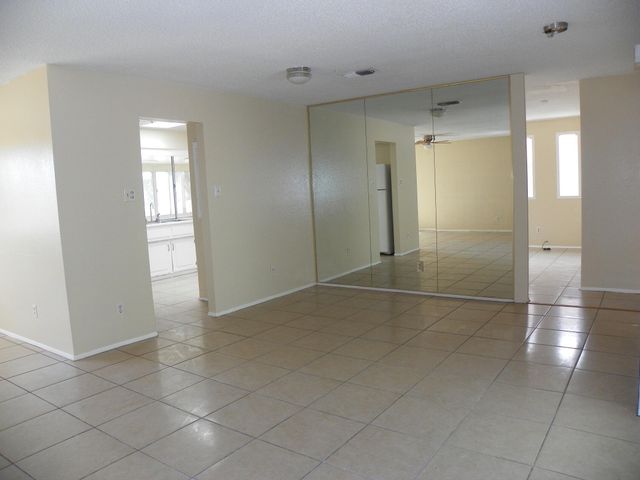 11408 Lexington Avenue NE, Albuquerque, NM 87112