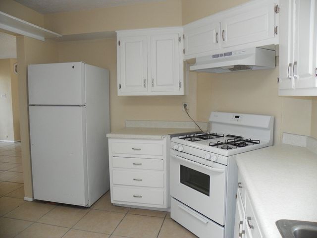 11408 Lexington Avenue NE, Albuquerque, NM 87112